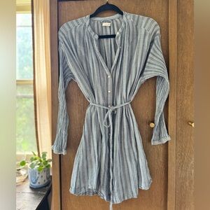 DÔEN Lorena Dress sz. XS